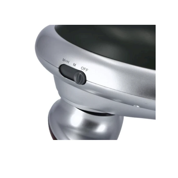 Массажер для тела Krypton KNM6233 Массажер для тела Krypton KNM6233