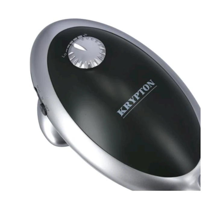 Массажер для тела Krypton KNM6233 Массажер для тела Krypton KNM6233