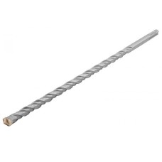 Burğu Tolsen SDS-plus 10x160 mm