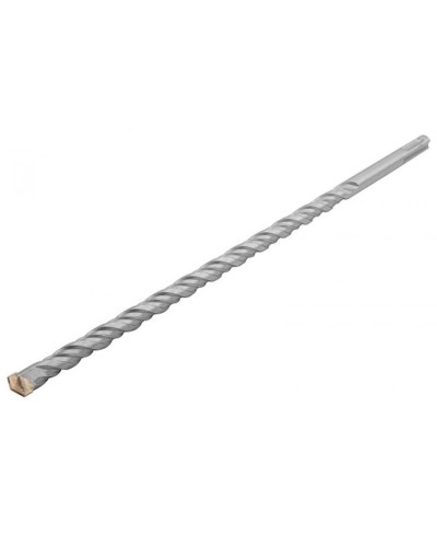 Burğu Tolsen SDS-plus 10x160 mm