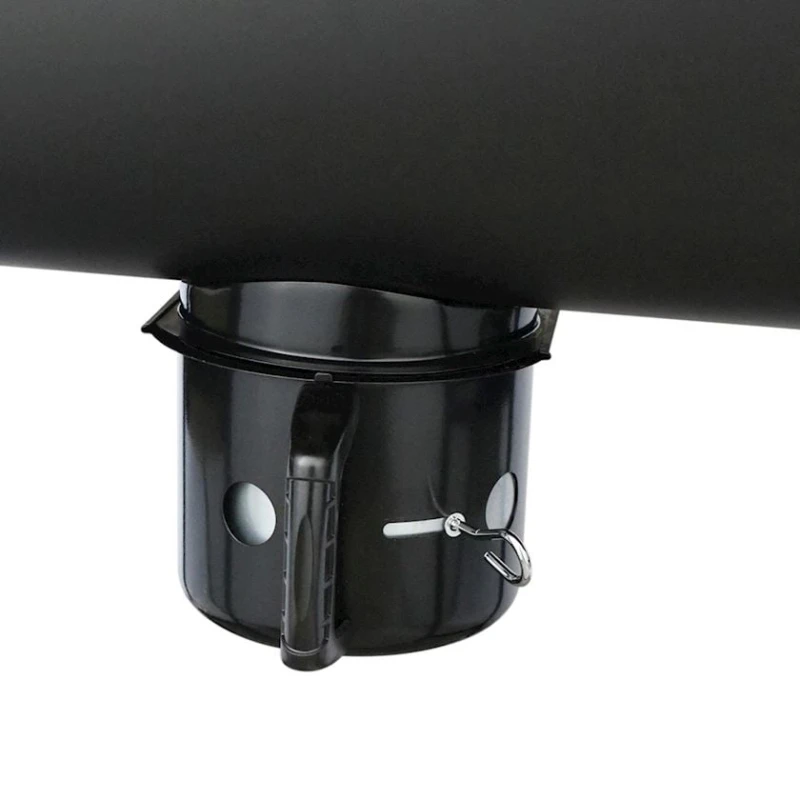 Мангал на углях BBQ Kumtel Kb-737D, 101x94.5x70.5 см, черный Мангал на углях BBQ Kumtel Kb-737D, 101x94.5x70.5 см, черный