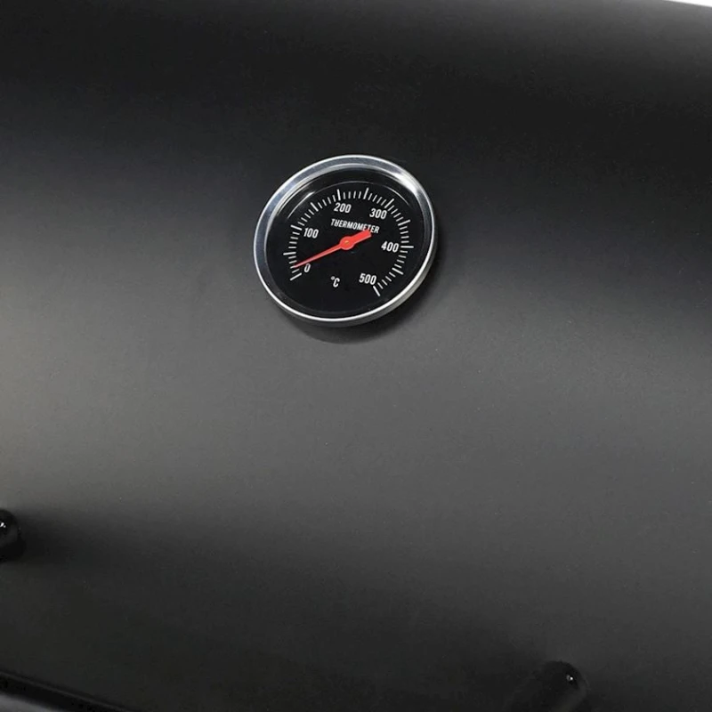 Мангал на углях BBQ Kumtel Kb-737D, 101x94.5x70.5 см, черный Мангал на углях BBQ Kumtel Kb-737D, 101x94.5x70.5 см, черный