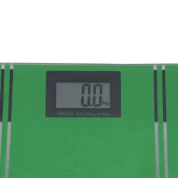 Напольные весы электронные Geepas GBS4208 Напольные весы электронные Geepas GBS4208