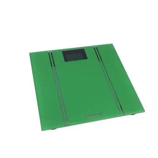 Напольные весы электронные Geepas GBS4208 Напольные весы электронные Geepas GBS4208