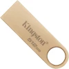 Флешка Kingston DTSE9G3 512 GB Флешка Kingston DTSE9G3 512 GB