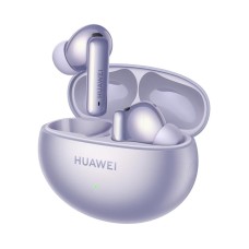 Simsiz qulaqlıq Huawei FreeBuds 6i Purple