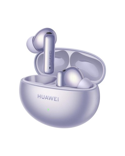 Simsiz qulaqlıq Huawei FreeBuds 6i Purple