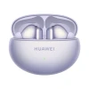 Беспроводные наушники Huawei FreeBuds 6i Purple Беспроводные наушники Huawei FreeBuds 6i Purple