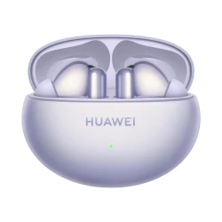 Беспроводные наушники Huawei FreeBuds 6i Purple