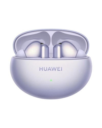 Simsiz qulaqlıq Huawei FreeBuds 6i Purple