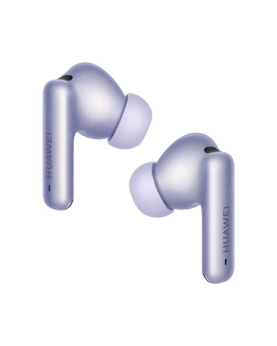 Simsiz qulaqlıq Huawei FreeBuds 6i Purple