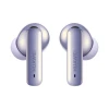 Беспроводные наушники Huawei FreeBuds 6i Purple Беспроводные наушники Huawei FreeBuds 6i Purple