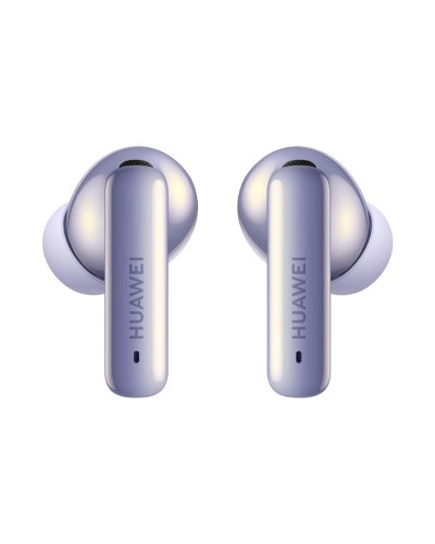 Simsiz qulaqlıq Huawei FreeBuds 6i Purple