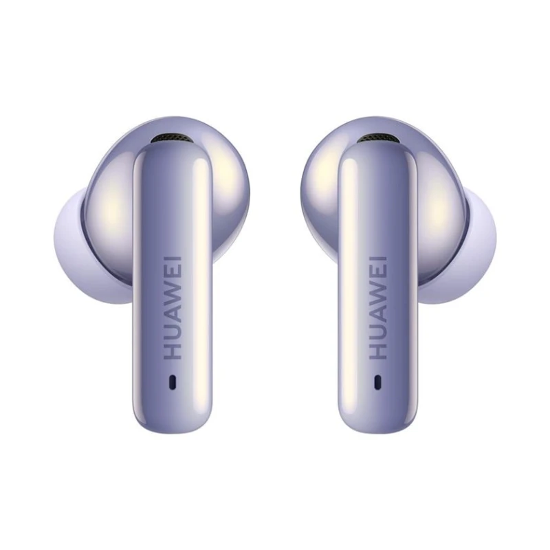 Беспроводные наушники Huawei FreeBuds 6i Purple Беспроводные наушники Huawei FreeBuds 6i Purple