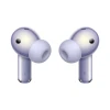 Беспроводные наушники Huawei FreeBuds 6i Purple Беспроводные наушники Huawei FreeBuds 6i Purple