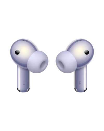 Simsiz qulaqlıq Huawei FreeBuds 6i Purple
