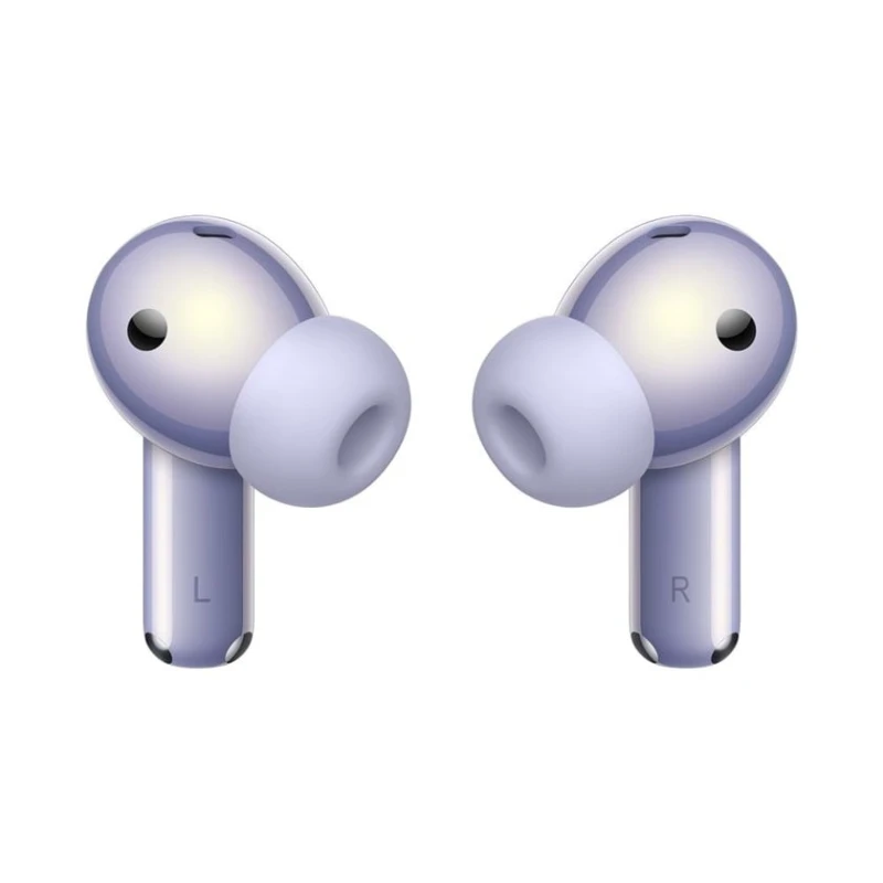 Беспроводные наушники Huawei FreeBuds 6i Purple Беспроводные наушники Huawei FreeBuds 6i Purple