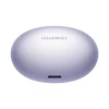 Беспроводные наушники Huawei FreeBuds 6i Purple Беспроводные наушники Huawei FreeBuds 6i Purple