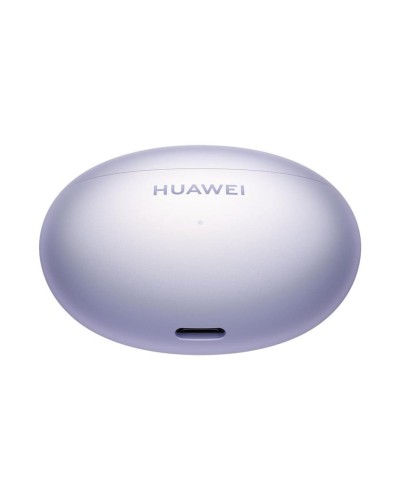 Simsiz qulaqlıq Huawei FreeBuds 6i Purple