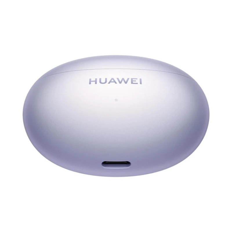 Беспроводные наушники Huawei FreeBuds 6i Purple Беспроводные наушники Huawei FreeBuds 6i Purple