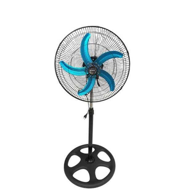 Вентилятор Kumtel KTF-310 5 Perli 60w Вентилятор Kumtel KTF-310 5 Perli 60w