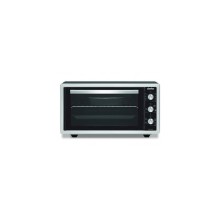 Elektrik soba SIMFER M4551.R01P1.MA