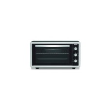 Elektrik soba SIMFER M4551.R01P1.MA