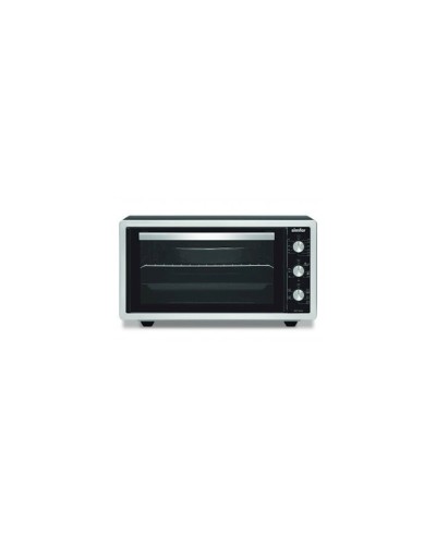 Elektrik soba SIMFER M4551.R01P1.MA