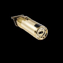 Trimmer DSP 90399