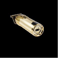 Trimmer DSP 90399