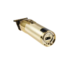 Триммер DSP 90399