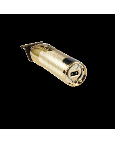 Trimmer DSP 90399