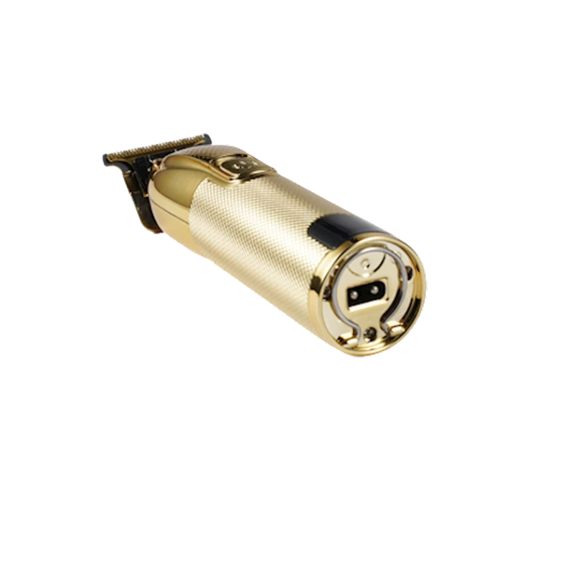 Триммер DSP 90399