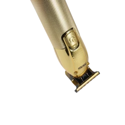 Триммер DSP 90399