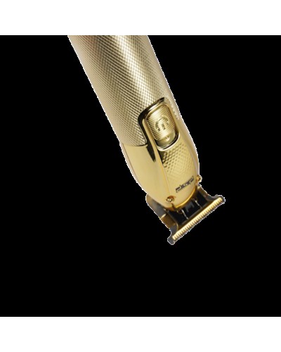Trimmer DSP 90399