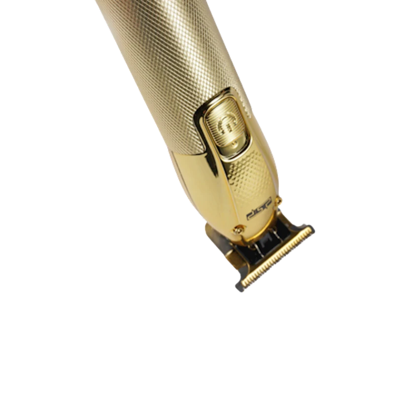 Триммер DSP 90399