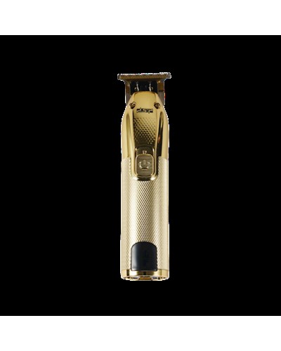 Trimmer DSP 90399