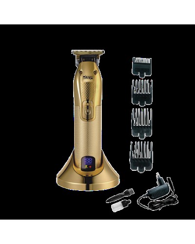 Trimmer DSP 90399