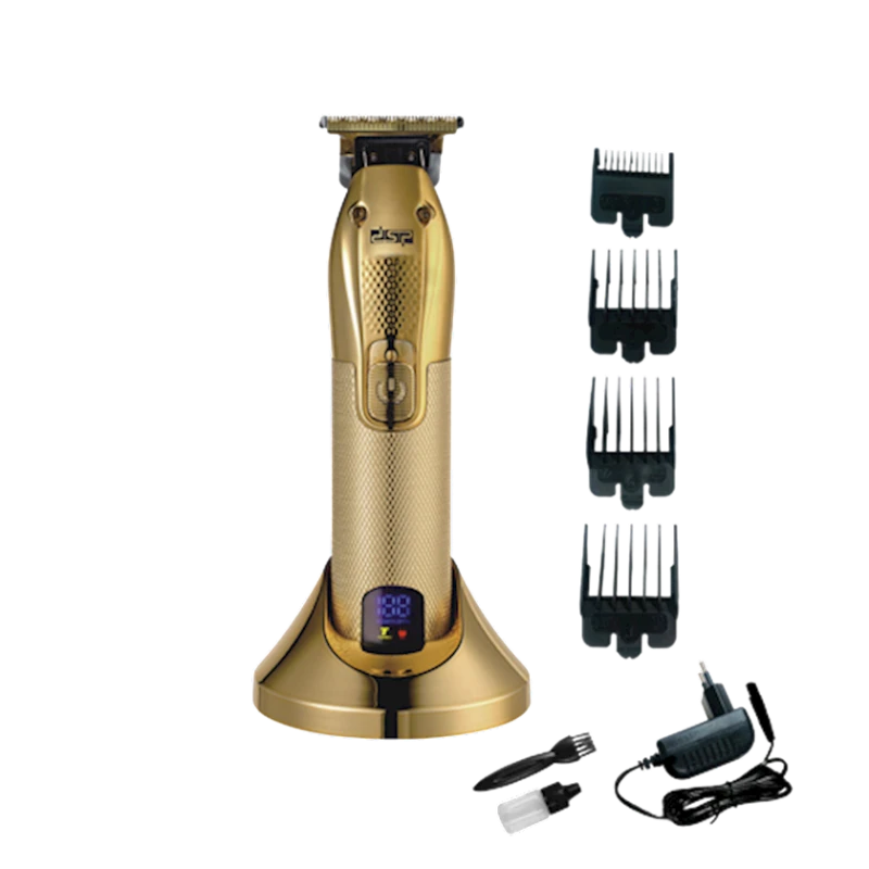 Триммер DSP 90399