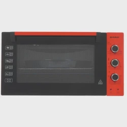 Духовой шкаф Shivaki MD 4218 мини-печь