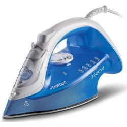 Ütü Kenwood STP60.000WB