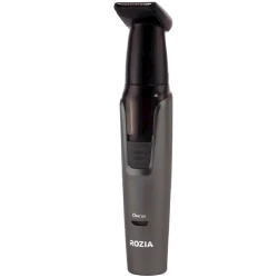 Триммер Rozia HD-107