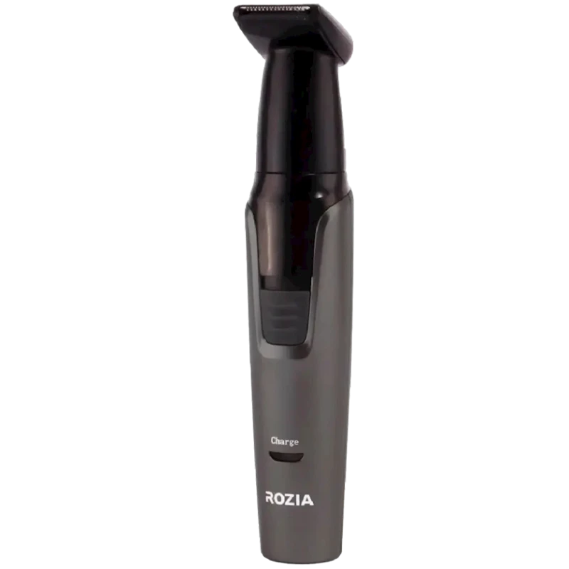 Триммер Rozia HD-107 Триммер Rozia HD-107