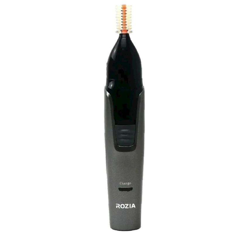 Триммер Rozia HD-107 Триммер Rozia HD-107