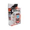 Детектор проводки Yato YT-73131 Детектор проводки Yato YT-73131