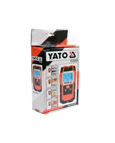 Naqil detektoru Yato YT-73131