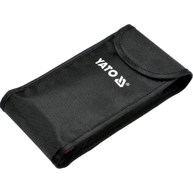 Детектор проводки Yato YT-73131 Детектор проводки Yato YT-73131