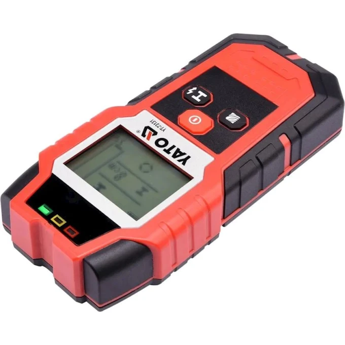 Детектор проводки Yato YT-73131 Детектор проводки Yato YT-73131