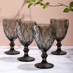 Araq Rumkası Boz 6lı paçka 60ml Araq Rumkası Boz 6lı paçka 60ml