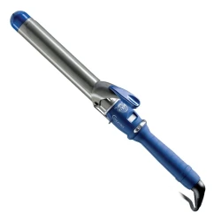Щипцы для завивки Kiepe Creative Curling Iron Titanium 8432 Щипцы для завивки Kiepe Creative Curling Iron Titanium 8432